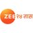 @zee24taasnews