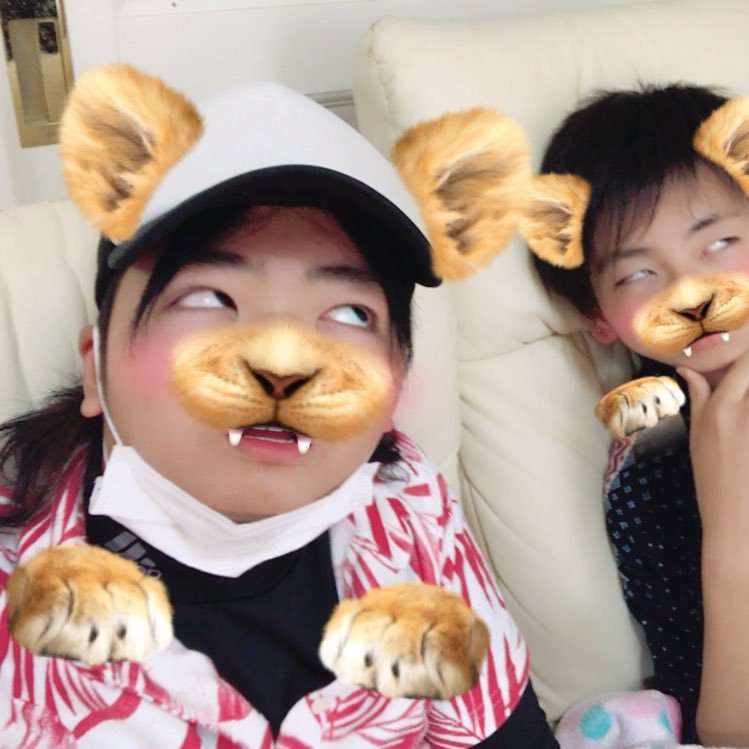 ec_dao's profile picture. 東濃フロンティア1年フォローよろしくお願いします！