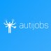 Autijobs (@autijobs) Twitter profile photo Autijobs (@autijobs) Twitter profile photo
