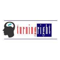 Turning Right UK(@turningrightUK) 's Twitter Profile Photo