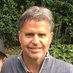 David F. Skoloda (@dfskol) Twitter profile photo David F. Skoloda (@dfskol) Twitter profile photo