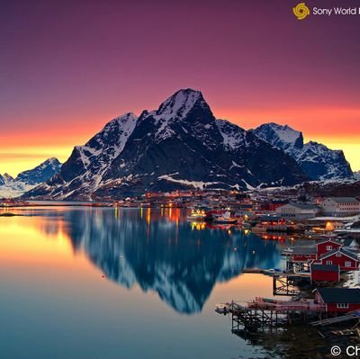 Mohapilasha's profile picture. Njoy