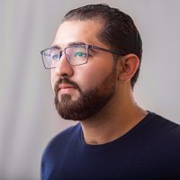 Khaled Eid (@khaledeidsm) Twitter profile photo
