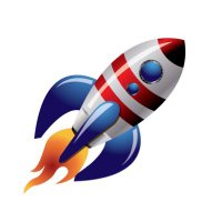 Rocket Sports(@SportsatTheRock) 's Twitter Profile Photo