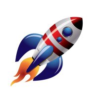 Rocket Sports (@sportsattherock) 's Twitter Profile