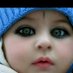 Adarsh Raj (@adarshr54589620) Twitter profile photo Adarsh Raj (@adarshr54589620) Twitter profile photo