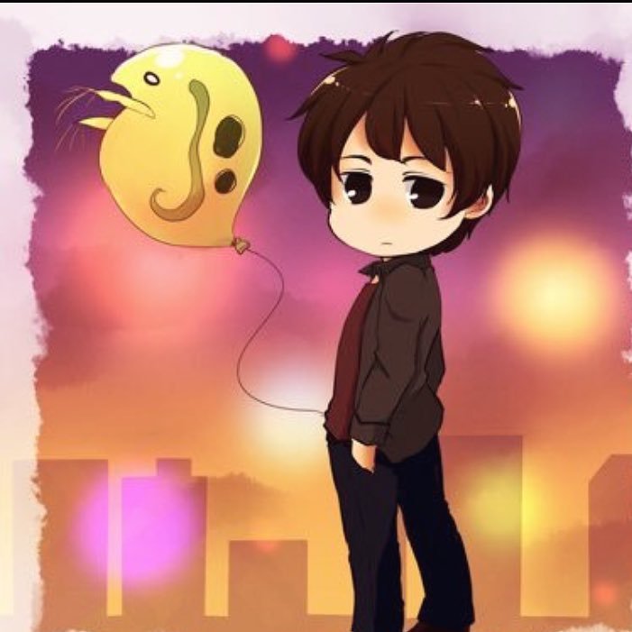 OOOMachida03's profile picture. 日常ツイート、愚痴多め。群馬県のフリーな役者兼小道具兼カメラをいじったりするアマチュア。https://t.co/eoV8dj3d0D←質問箱です。