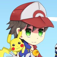 OtakuGuru - オタク達人 (@otakuguru_com) 's Twitter Profile Photo OtakuGuru - オタク達人 (@otakuguru_com) 's Twitter Profile Photo