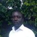 Emmanuel BIGENIMANA (@ebigenimana) Twitter profile photo Emmanuel BIGENIMANA (@ebigenimana) Twitter profile photo