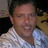 robertmjordan's profile image