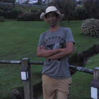 T B E Chaturanga (@chatura20361790) 's Twitter Profile