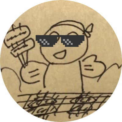 あぶどさんのプロフィール画像
