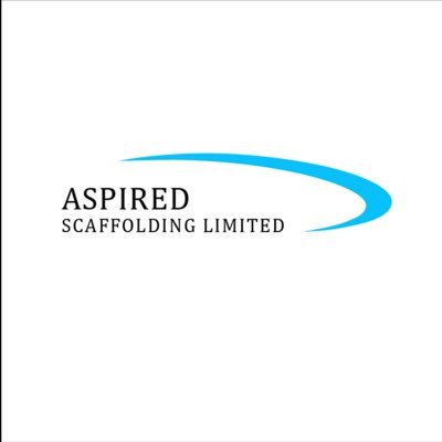 A professional, scaffolding company. Competitive rates. Certified CISRS,SSSTS,advanced scaffolders,Committed to achieving excellant safety standards