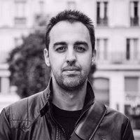 Pedro Sousa-Victor (@pedromigz) 's Twitter Profile