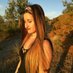 Bea de la Iglesia (@bea_delaiglesia) Twitter profile photo Bea de la Iglesia (@bea_delaiglesia) Twitter profile photo