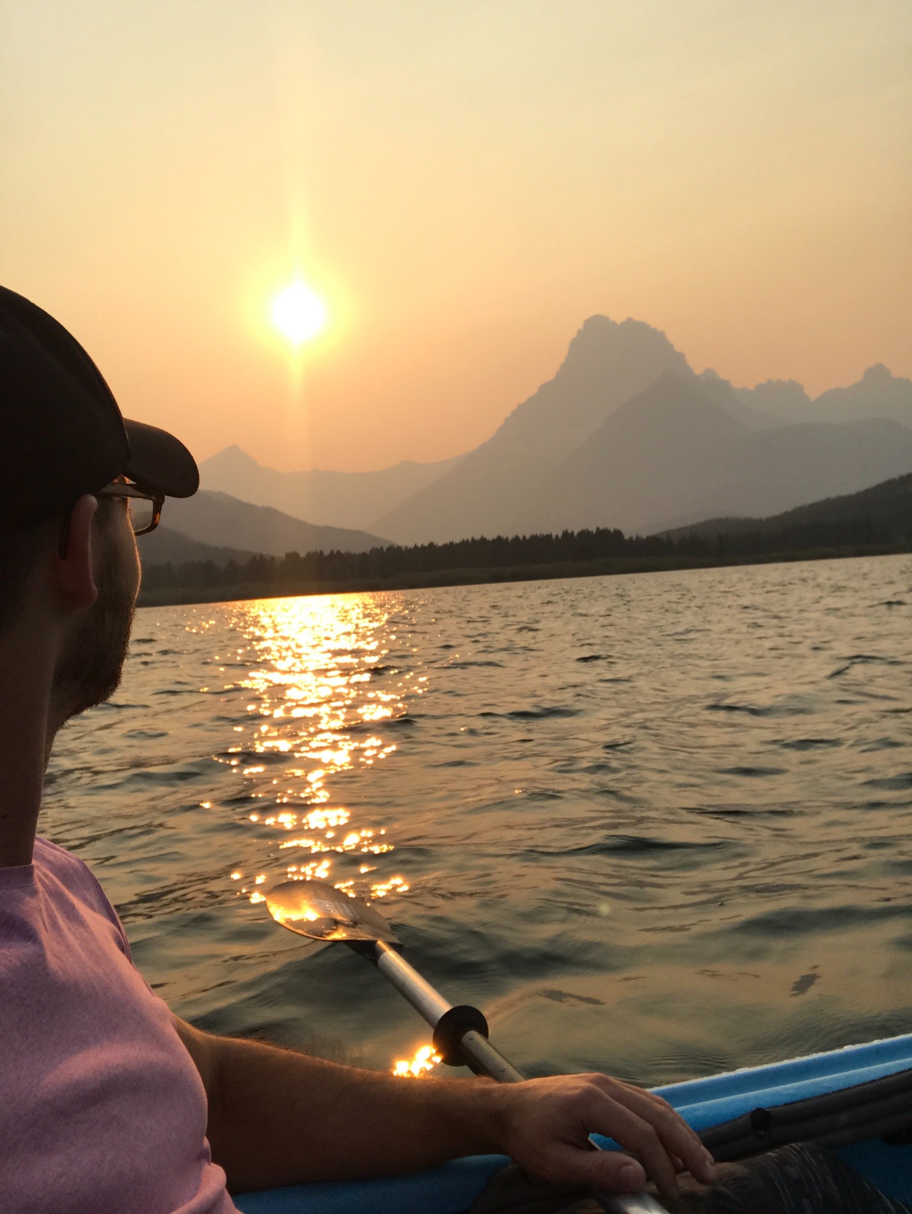 RjSupreme_'s profile picture. 