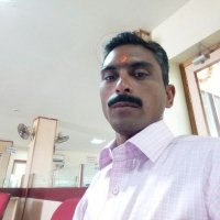 Pankaj K. Mishra (@pankajkmishra9) 's Twitter Profile