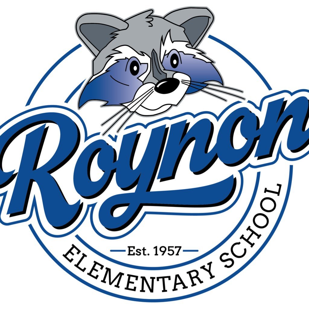 A BUSD K-5 Elementary in the beautiful city of La Verne. Check our website for calendar. Follow us on Facebook & Instagram #roynonraccoons #bonitians