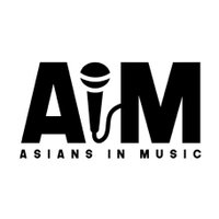 Asians In Music(@AsiansInMusic) 's Twitter Profile Photo