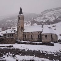 Josep Calvet (@josepcalvetb) 's Twitter Profile