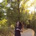 Carla Oliva Morell (@carlaolivamore) Twitter profile photo Carla Oliva Morell (@carlaolivamore) Twitter profile photo