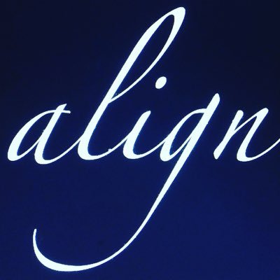 Aligncare2's profile picture. A natural homemade product made with unrefined #Shea #CoconutOil & #Cocoa butter. A product to suit the #Hair #Hands #Skin