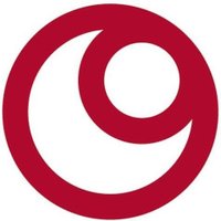 EA+SC Manises (@eascmanises) 's Twitter Profile