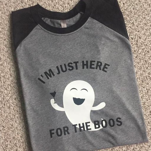 (Formerly Knits 'n Bits) Liberty Tree Designs offers personalized gifts from t-shirts to canvases to accessories and more. -Elaina Lambkin, Owner and SAHM