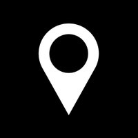 London Vintage Sales (@ldnvintagesales) 's Twitter Profile