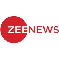 Zee News Sports(@ZeeNewsSports) 's Twitter Profile Photo