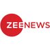 Zee News Sports (@ZeeNewsSports) Twitter profile photo