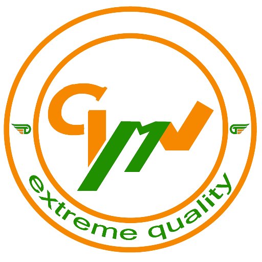 We are one of the leading Manufacturer and Multi Product Exporter in India.
Official account of GMN International Trade.