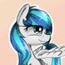Silky White (@mlp_silkster) Twitter profile photo Silky White (@mlp_silkster) Twitter profile photo