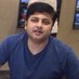 Chandrahas Panigrahi (@chandrahas075) Twitter profile photo Chandrahas Panigrahi (@chandrahas075) Twitter profile photo