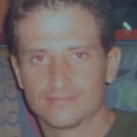Joe DeVito (@joevito12) 's Twitter Profile