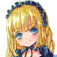 うえのすけ(@uenosukeno) 's Twitter Profile Photo