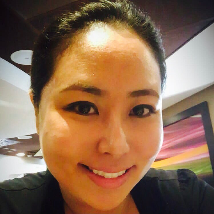 witchborah's profile picture. 잘 배운 사람의 다정함이 좋다.