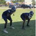 Jaylin Mines (@shiftyjay11) Twitter profile photo Jaylin Mines (@shiftyjay11) Twitter profile photo