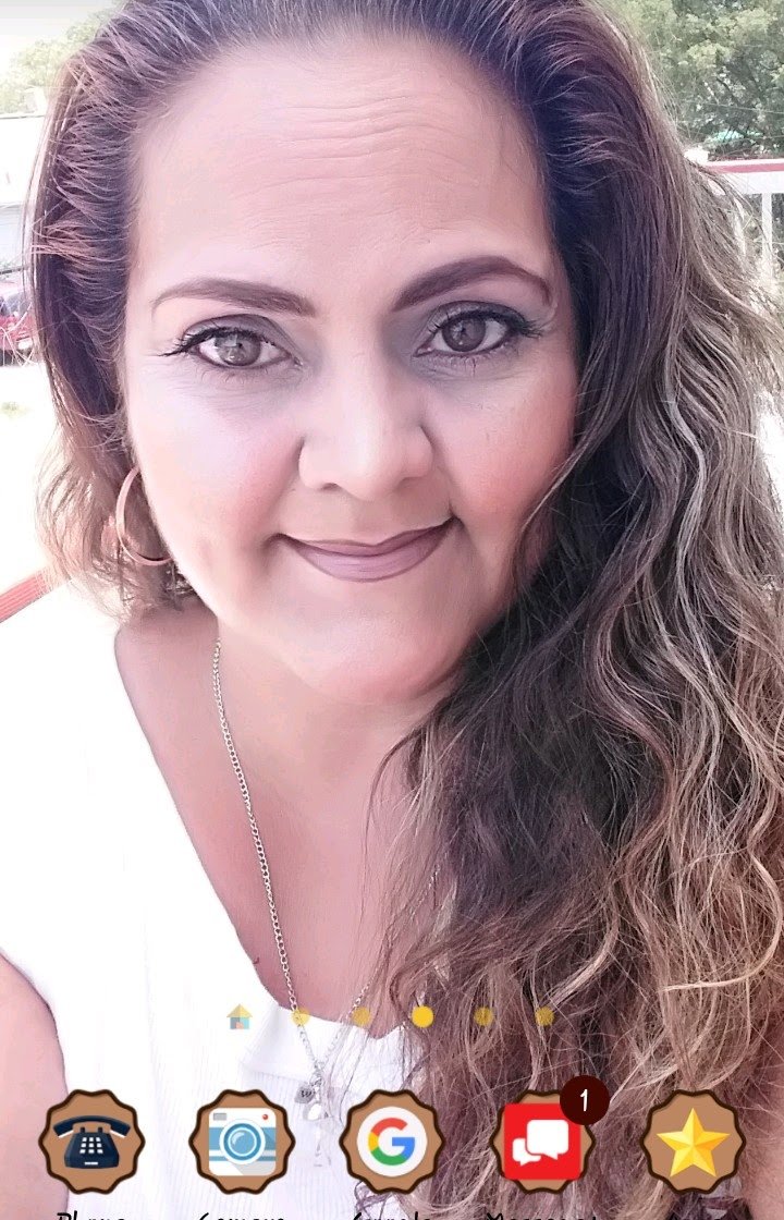 boricuapura's profile picture. Single Puertorican Girl #50 God fearing Woman Living life to the fullest #lookingformrrite 👻lisy450