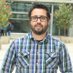 Jorge Olivares Pacheco (@jorgeolivarespa) Twitter profile photo Jorge Olivares Pacheco (@jorgeolivarespa) Twitter profile photo