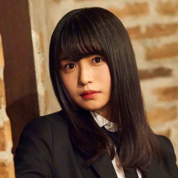 欅坂大好き！ 欅坂46 平手友梨奈 長濱ねる 守谷茜 みんな大好き！フォローお願いします！