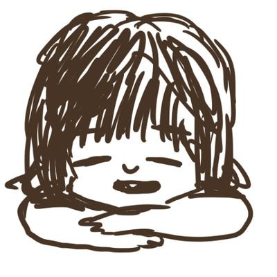 めるるさんのプロフィール画像