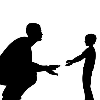 Supporting families with children who are on the spectrum #autism #autismawareness #ADHD