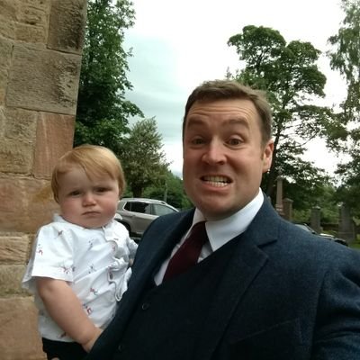 Liammanator's profile picture. Always Working. Rugby, LOVE it! Playing at Lasswade, supporting Bath. F1, Engineering, LSS and helping two small shouty people get to grips with life
