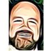 Alberto Ruibal (@alruibal) Twitter profile photo Alberto Ruibal (@alruibal) Twitter profile photo