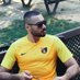 Samet Keser (@sametkeserchamp) Twitter profile photo Samet Keser (@sametkeserchamp) Twitter profile photo
