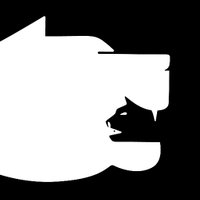 Noma Bar (@noma_bar) 's Twitter Profile