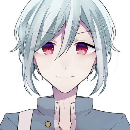 蔓喰 夕顔さんのプロフィール画像