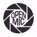 Open MIC @ Berkeley (@OpenMICBerkeley) Twitter profile photo