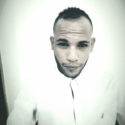 Deriss1991's profile picture. وكل من عليها فان